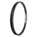 Alienation TCS 2.0 Malice Rim-20x1.75&quot; - 1