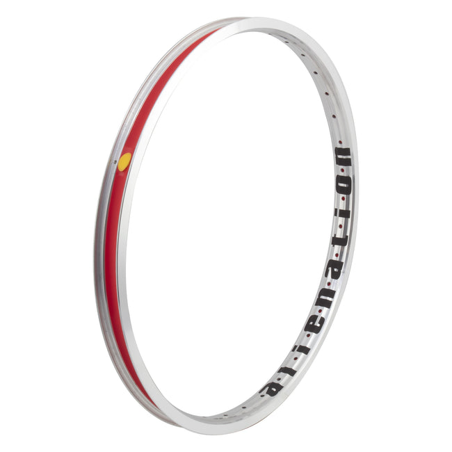 Alienation TCS 2.0 Malice Rim-20x1.75&quot; - 3