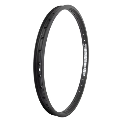 Alienation TCS 2.0 Malice Rim-24x1.75"
