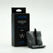 Avian Featherlight BMX Presta Valve Racing Tubes - 3
