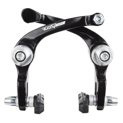 Black Ops 985 Power U Brake-Black