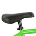 DK Four Pack 20&quot;TT BMX Freestyle Bike-Green - 4