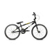DK Swift Expert BMX Race Bike-Black - 1