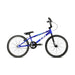DK Swift Expert BMX Race Bike-Blue - 1