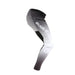 Evolve S12 BMX Race Pants-Fade Black White - 2