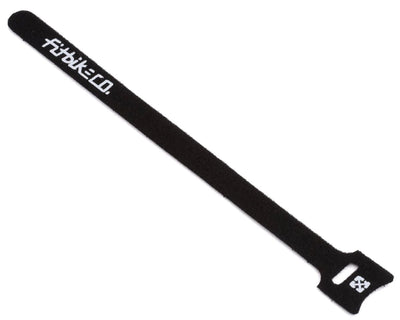 Fit Bikes Cable Strap