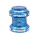 FSA Orbit MX Traditional Headset-1 1/8&quot; - 1