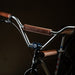 GT Pro Performer Heritage Mandalorian Edition Limited 29&quot; BMX Freestyle Bike-Silver - 3