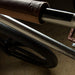 GT Pro Performer Heritage Mandalorian Edition Limited 29&quot; BMX Freestyle Bike-Silver - 6