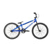 Inspyre Neo Pro Cruiser 24 21.75&quot;TT BMX Race Bike-Blue - 1