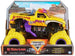 Monster Jam Series 20 1:24 Scale Die-Cast Official Monster Truck-El Toro Loco - 1
