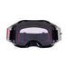 Oakley Airbrake MX Goggles-TLD Red/White/Blue Stars With Prizm Low Light Lens - 2