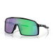 Oakley Sutro Sunglasses-Black Ink With Prizm Jade Lens - 1