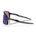 Oakley Sutro Sunglasses-Black Ink With Prizm Jade Lens - 3