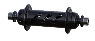 Onyx Front Helix Ohm Hub-100/8mm