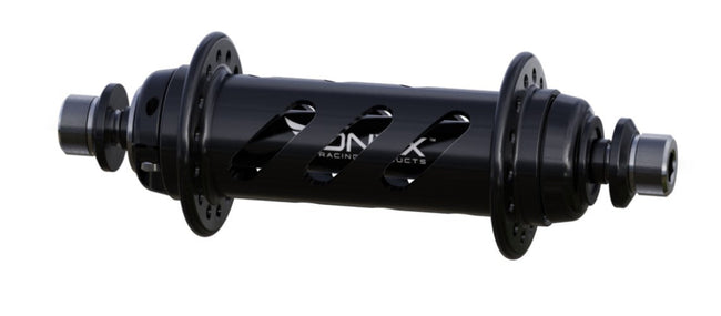 Onyx Front Helix Ohm Hub-100/8mm - 1