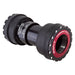 Origin 8 Revolvr BB30 Outboard Thread-Together Bottom Bracket - 1