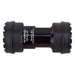 Origin 8 Revolvr BB30 Outboard Thread-Together Bottom Bracket - 2