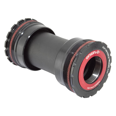 Origin 8 Revolvr T47 HTII Inboard Bottom Bracket