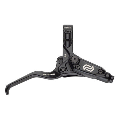 Promax F1 DSK-927 Right Hydraulic Disc Brake Lever
