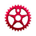 S&amp;M Tuffman Sprocket - 3
