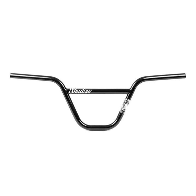 Shadow Conspiracy Vultus SG BMX Handlebars-8.75&quot; - 2