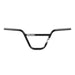 Shadow Conspiracy Vultus SG BMX Handlebars-8.75&quot; - 2