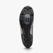 Shimano SH-XC502 Clipless Shoes-Silver - 3