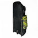 Stay Strong V3 Pro Series Golf Bike Travel Bag-Digi Camo - 2