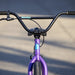 Sunday High-C 29&quot; BMX Freestyle Bike-Matte Grape Soda - 2