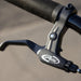 Sunday High-C 29&quot; BMX Freestyle Bike-Matte Grape Soda - 5