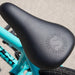 Sunday Primer 16&quot; BMX Freestyle Bike-Gloss Turquoise - 6