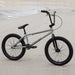 Sunday Primer 20.75&quot;TT BMX Freestyle Bike-Matte Battleship Grey - 1