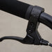 Sunday Primer 20.75&quot;TT BMX Freestyle Bike-Matte Battleship Grey - 3
