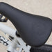 Sunday Primer 20.75&quot;TT BMX Freestyle Bike-Matte Battleship Grey - 5