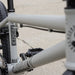 Sunday Primer 20.75&quot;TT BMX Freestyle Bike-Matte Battleship Grey - 6