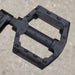 Sunday Primer 20.75&quot;TT BMX Freestyle Bike-Matte Battleship Grey - 8