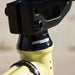 Sunday Soundwave Special RHD 21&quot;TT BMX Freestyle Bike-Gloss Notepad Yellow - 5