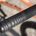 Sunday Street Sweeper LHD 20.75&quot;TT BMX Freestyle Bike-Jake Seely Signature-Matte Peach - 3
