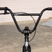 Sunday Wavelength 21&quot;TT RHD/LHD BMX Freestyle Bike-Gary Young Signature-Matte Black - 2
