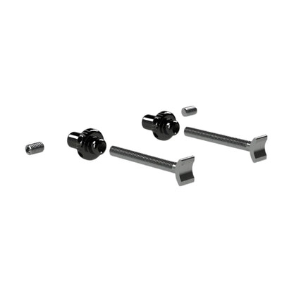 Syndyt BMX Race Frame Chain Tensioner Kit
