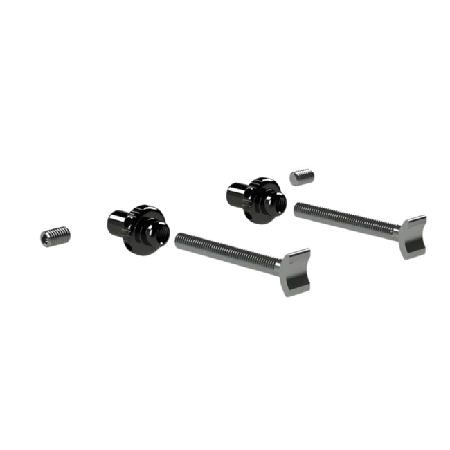 Syndyt BMX Race Frame Chain Tensioner Kit - 1