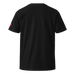 Syndyt Logo Short Sleeve T-Shirt-Black - 2
