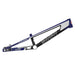 Syndyt SYB Alloy BMX Race Frame-Blue - 9