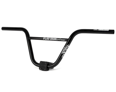Tangent Flatiron62 Bars-8.0"