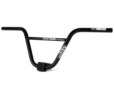 Tangent Flatiron62 Bars-8.5"