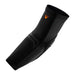 Troy Lee Designs Stage Pro Elbow Guard-Black - 3