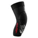Troy Lee Designs Stage Pro Knee Guard-Black - 2