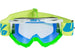 100% Accuri Goggles-Barracuda - 2