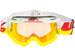 100% Accuri Goggles-In &amp; Out - 2